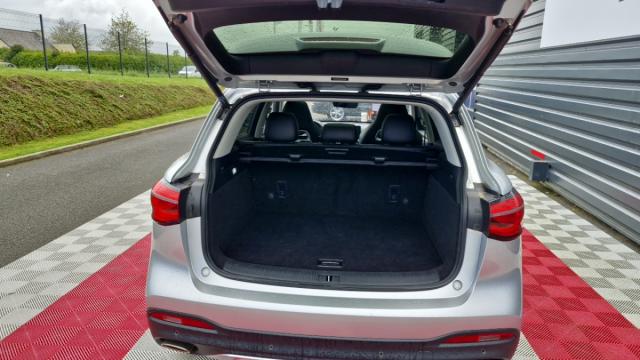 Mg Motor Ehs image 2