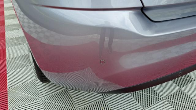 Peugeot 308 image 8