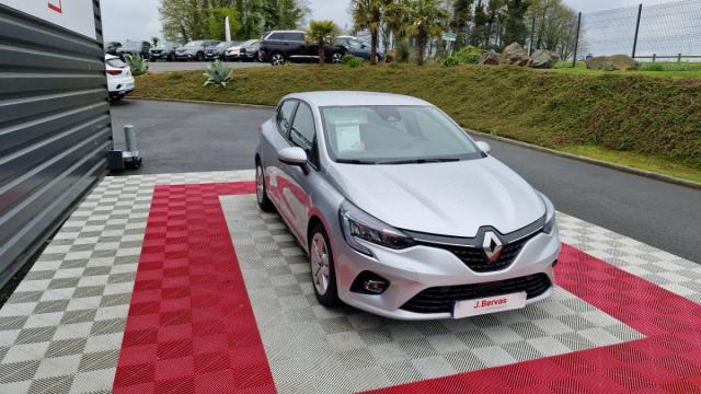 Renault Clio image 3
