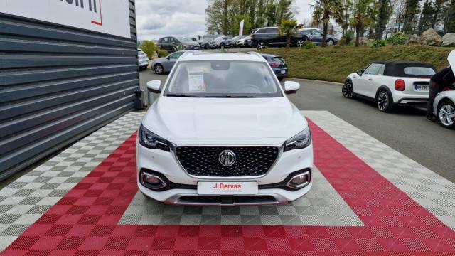 Mg Motor Ehs image 3