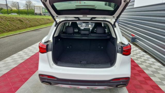 Mg Motor Ehs image 8