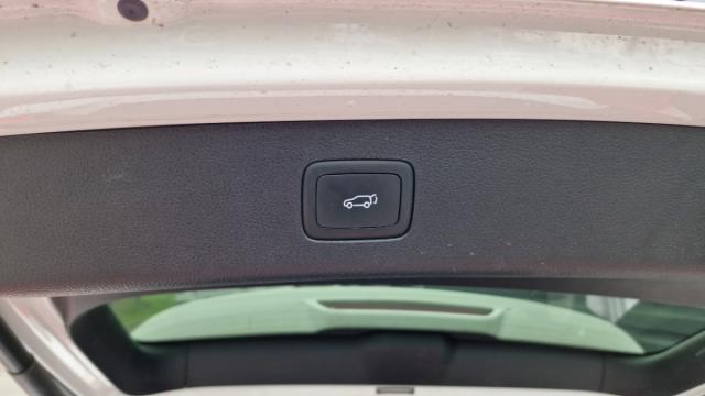 Mg Motor Ehs image 6