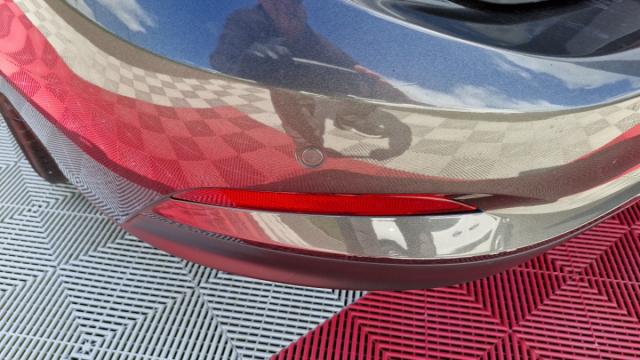 Ford Focus image 3