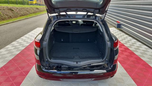 Renault Mégane Estate image 1