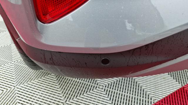 Ford Puma image 1
