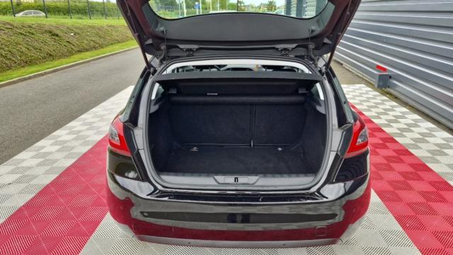 Peugeot 308 image 4