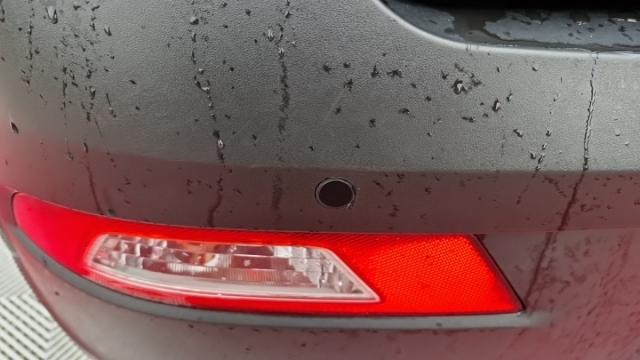 Hyundai Bayon image 7
