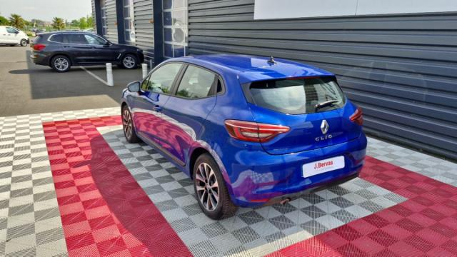 Renault Clio image 3