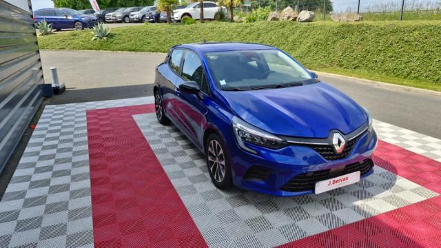 Renault Clio image 9