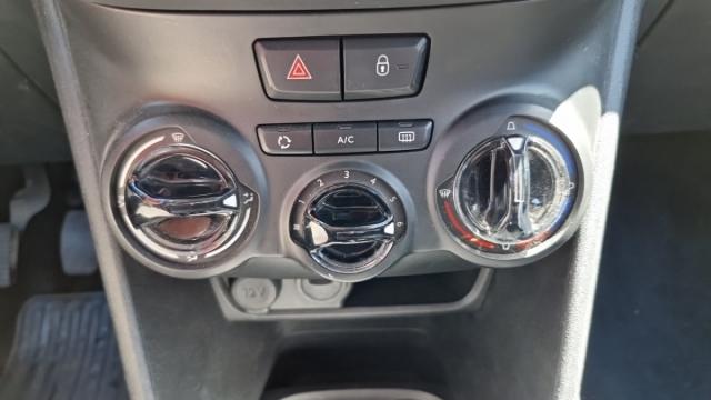 Peugeot 208 Affaire image 6