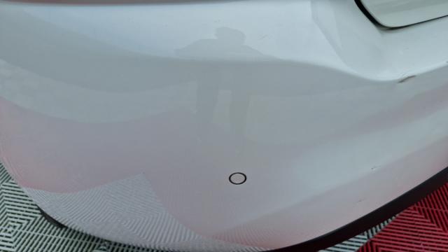 Peugeot 308 image 8