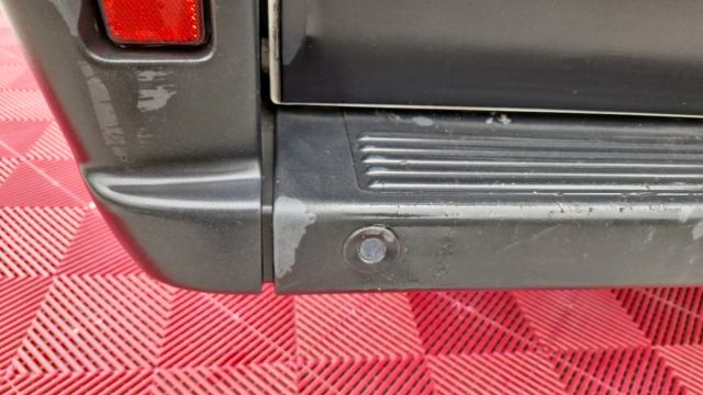Peugeot Boxer image 4