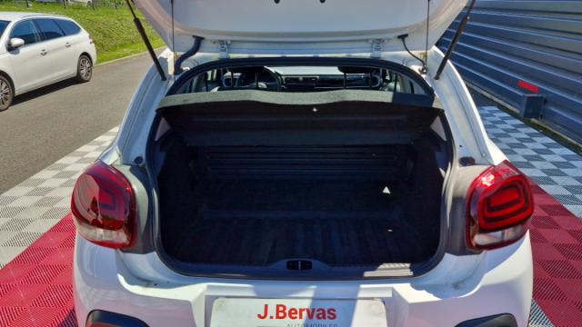 Citroen C3 image 9