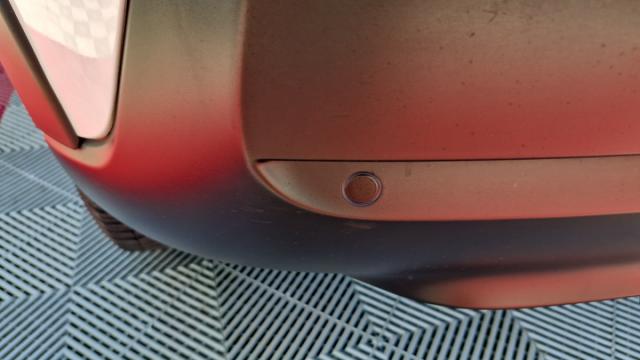 Citroen C3 image 5