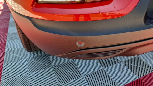 Renault Kadjar image 3