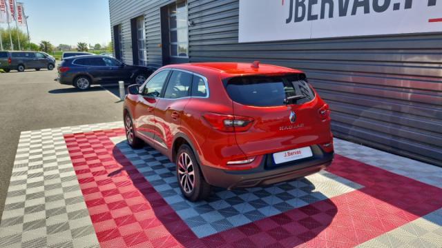 Renault Kadjar image 5