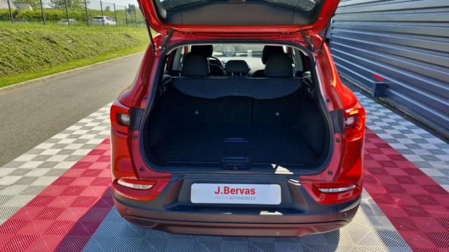 Renault Kadjar image 7