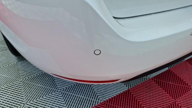 Peugeot 308 Sw image 8