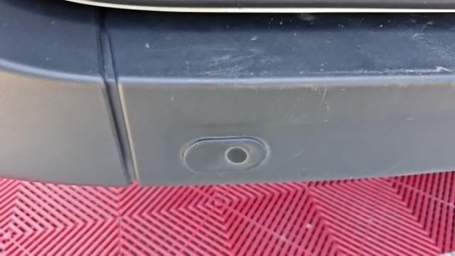 Renault Master image 7