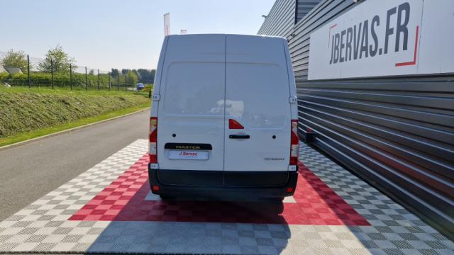 Renault Master image 5
