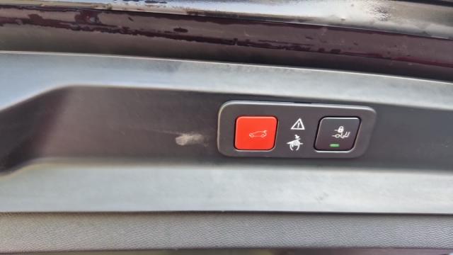 Peugeot 5008 image 5