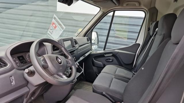 Renault Master image 3