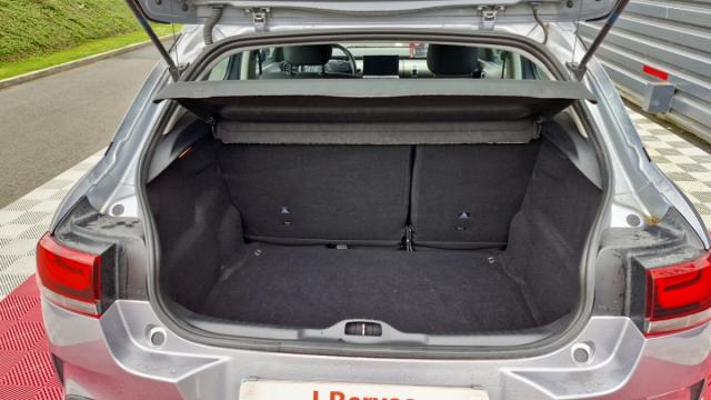 Citroen C4 Cactus image 4