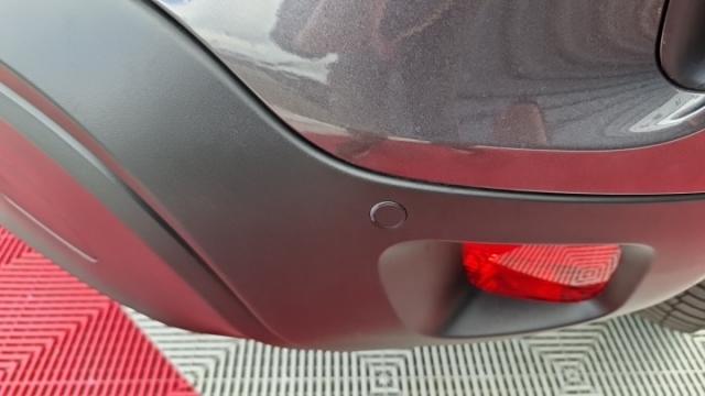 Citroen C5 Aircross image 7