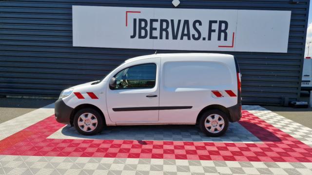 Renault Kangoo Express image 3