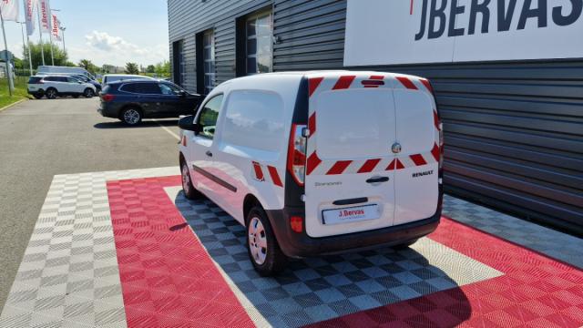 Renault Kangoo Express image 8