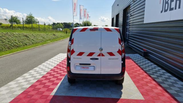 Renault Kangoo Express image 2