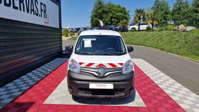 Renault Kangoo Express image 5