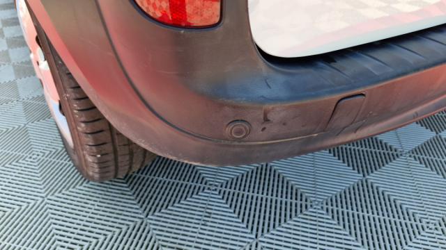 Renault Kangoo Express image 7