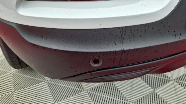 Renault Kadjar image 4