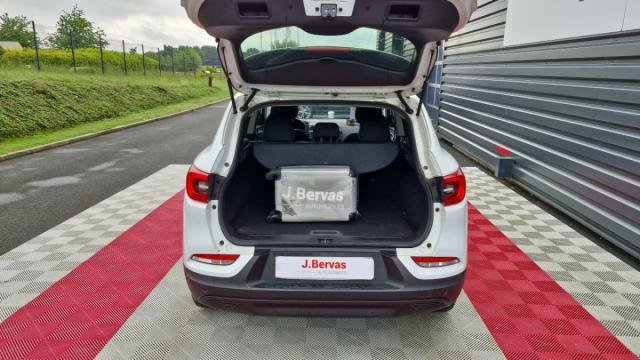 Renault Kadjar image 2