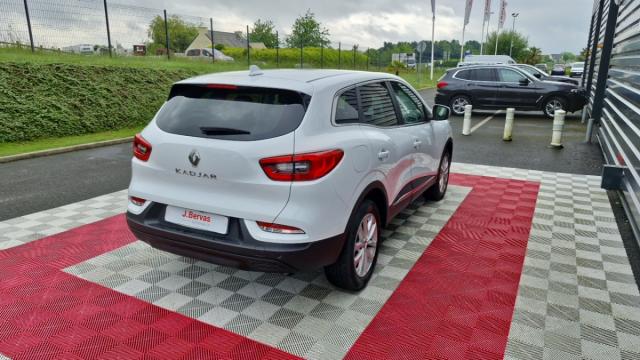 Renault Kadjar image 7