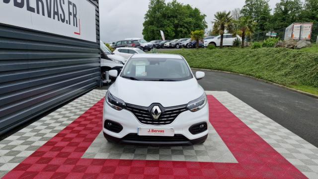 Renault Kadjar image 3