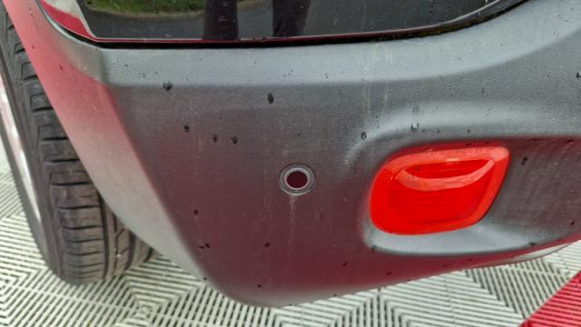 Jeep Renegade image 3