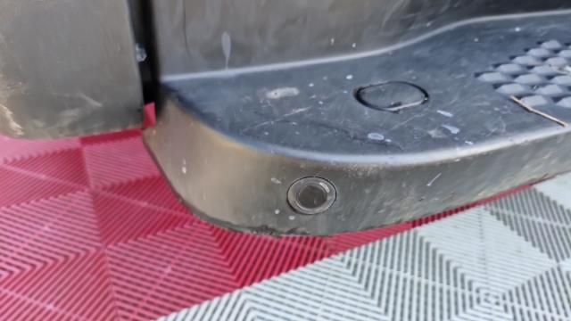 Iveco Daily image 4
