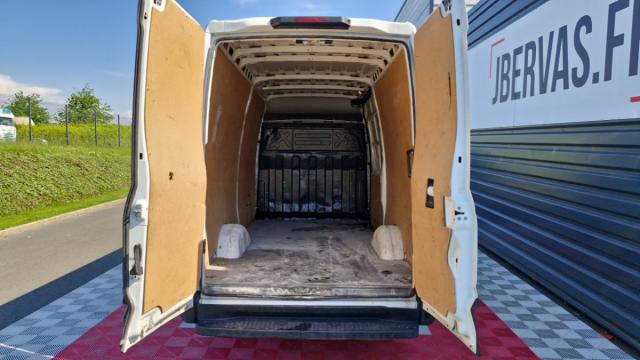 Iveco Daily image 8