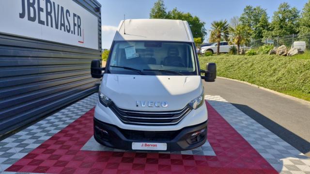 Iveco Daily image 5