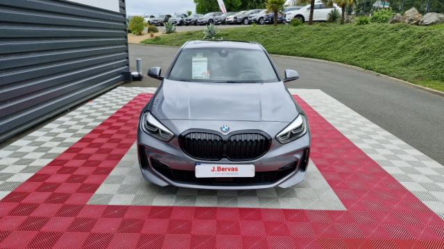 Bmw Série 1 image 6