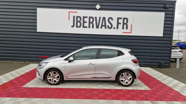 Renault Clio image 5