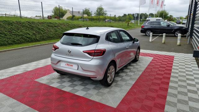 Renault Clio image 9