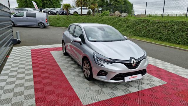 Renault Clio image 3