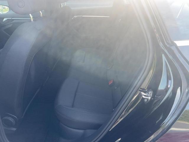 Audi A3 Sportback image 1