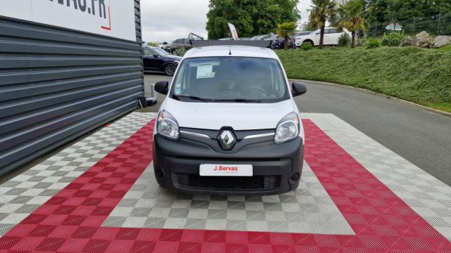 Renault Kangoo Express image 8