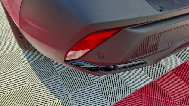 Peugeot 408 image 3