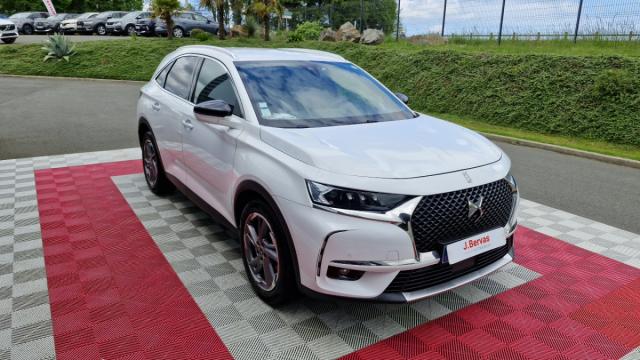 Ds