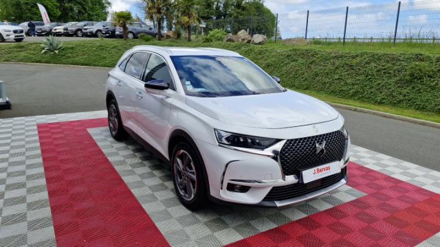 Ds Ds 7 Crossback image 1